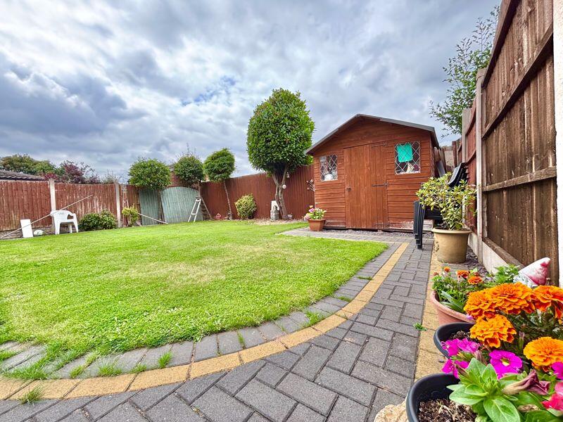 Additional image 11 of David Harman Drive, West Bromwich B71 3RH