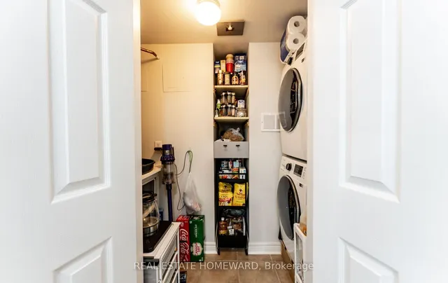 Additional image 13 of 2 Brian Peck Cres Unit 102