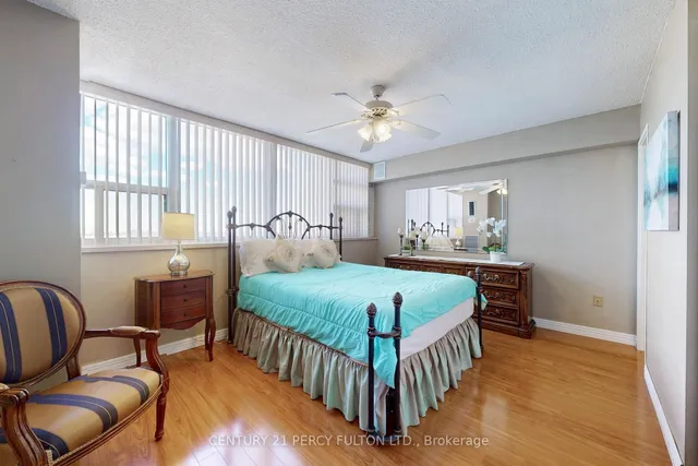 Additional image 15 of 45 Silver Springs Blvd Unit 1702