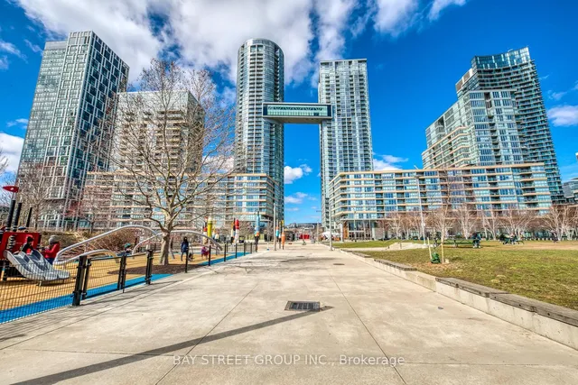 Additional image 38 of 151 Dan Leckie Way Unit 750