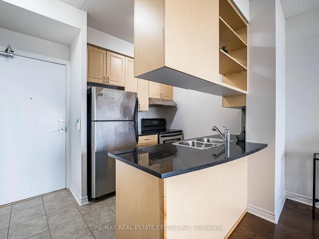 Additional image 13 of 2379 Central Park Dr Unit 1102