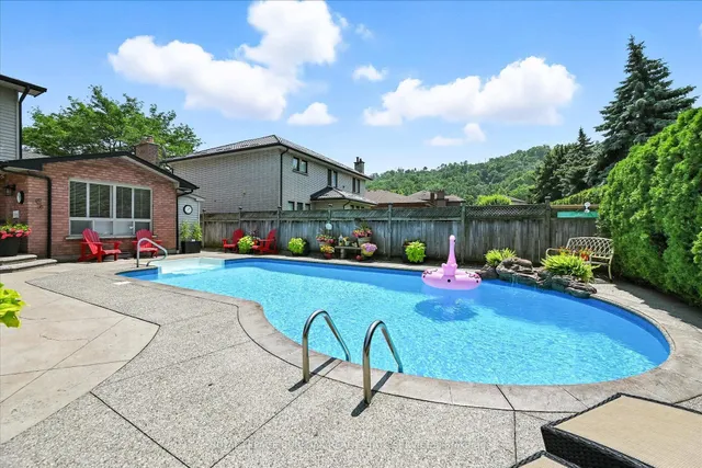 Additional image 45 of 59 Corman Pl