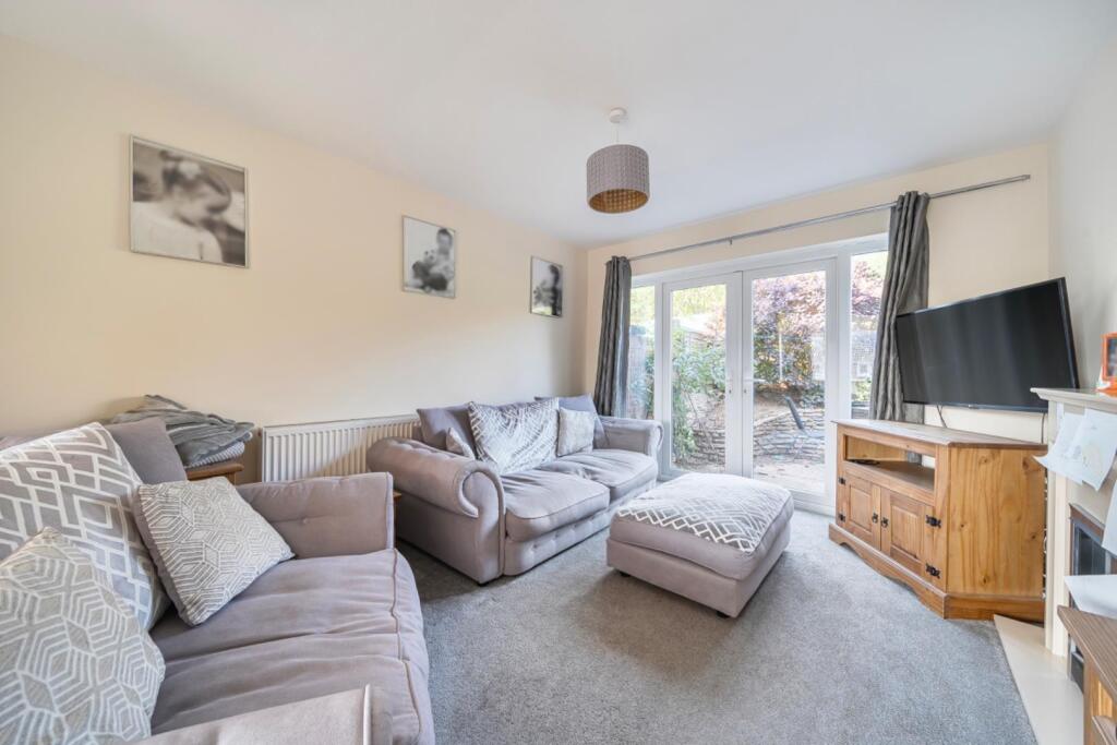 Additional image 13 of Harport Road, Redditch B98