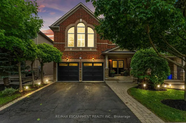 Property image for 2484 Whitehorn Dr