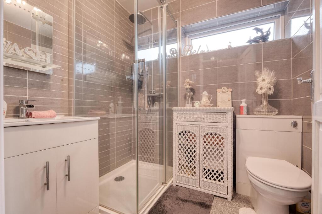 Additional image 13 of The Woodleys, Birmingham, B14