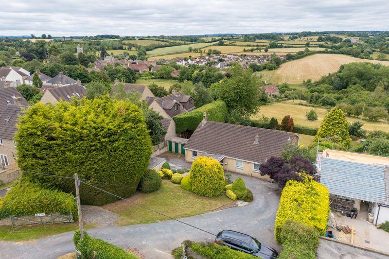 Additional image 43 of Bath Road, Norton St Philip