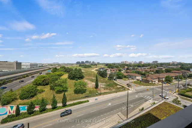 Additional image 19 of 120 Varna Dr Unit 908