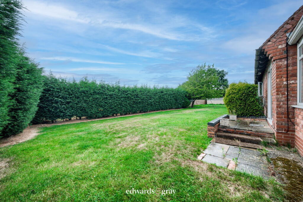 Additional image 30 of Hill Crest Farm, Worcester Lane, Sutton Coldfield, B75