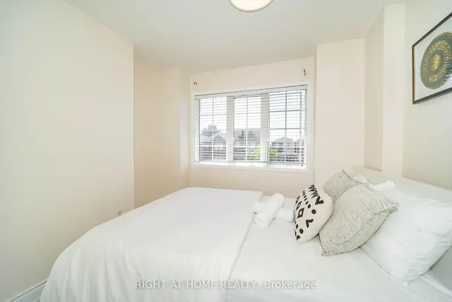 Additional image 34 of 211 Andona Cres