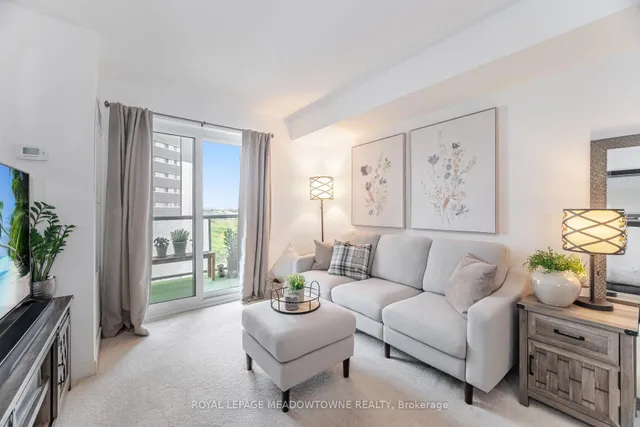 Additional image 20 of 1346 Danforth Rd Unit 815