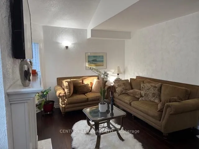 Additional image 11 of 47 National Cres