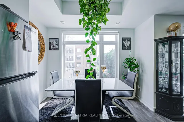 Additional image 27 of 135 Canon Jackson Dr Unit 302