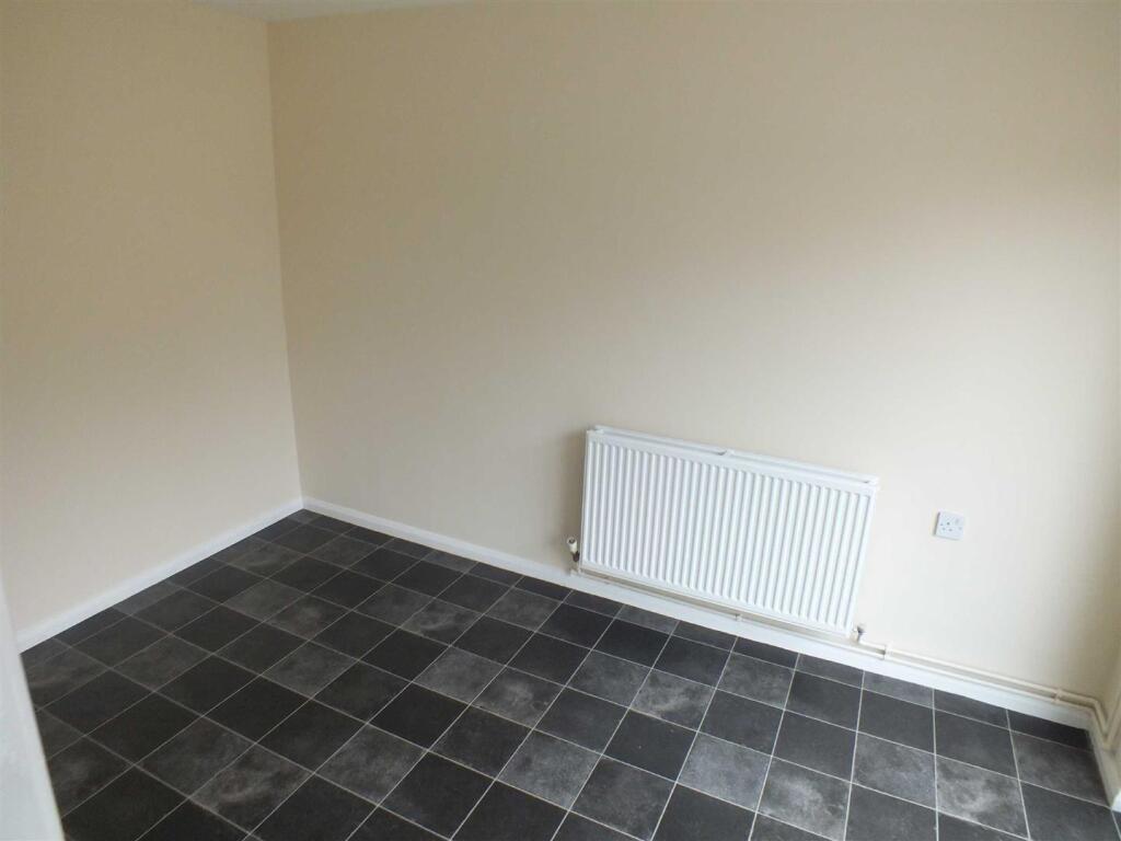 Additional image 9 of Tudor Drive, Trowbridge