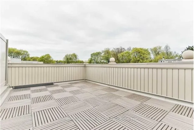 Additional image 13 of 65 Hargrave Lane