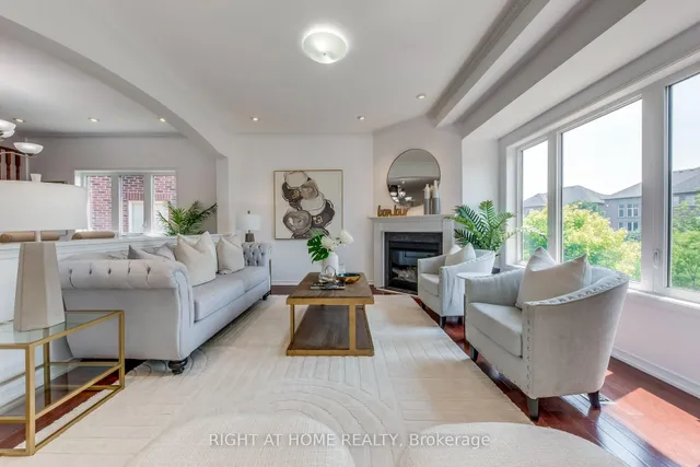 Additional image 9 of 4615 Erwin Rd