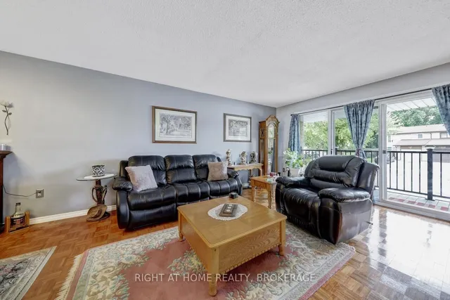 Additional image 7 of 7327 Joliette Cres