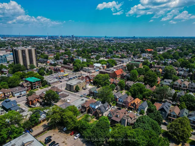 Additional image 45 of 22 Myrtle Ave