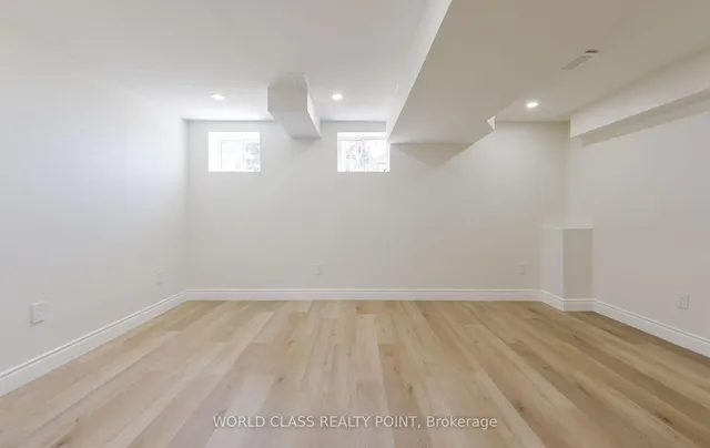 Additional image 38 of 6 Davenfield Circ