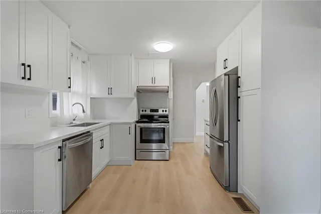 Additional image 10 of 165 West 27th St