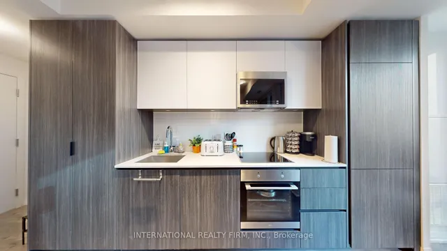 Additional image 3 of 8 Widmer St Unit 1108