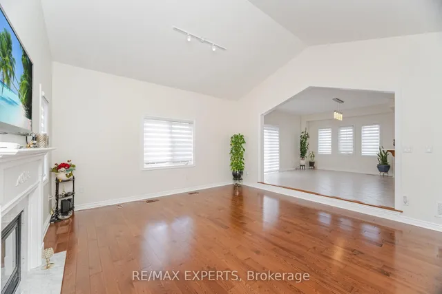 Additional image 26 of 5 Hillside Dr