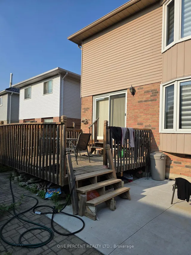 Additional image 38 of 52 Timberlane Dr