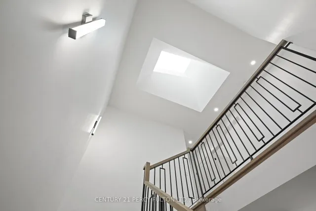 Additional image 12 of 6618 Harmony Hill