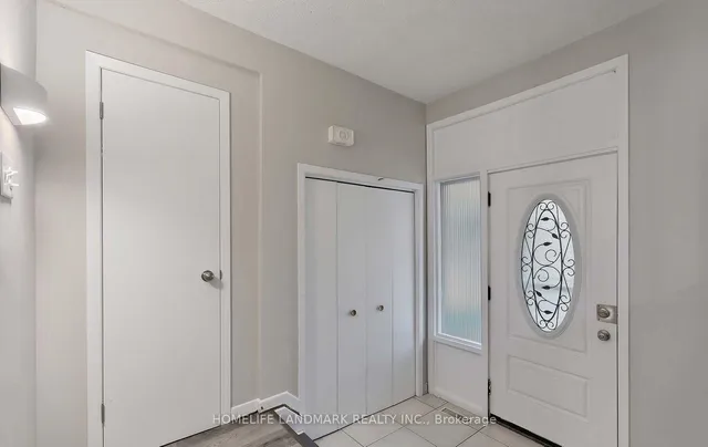 Additional image 8 of 204 Derrydown Rd