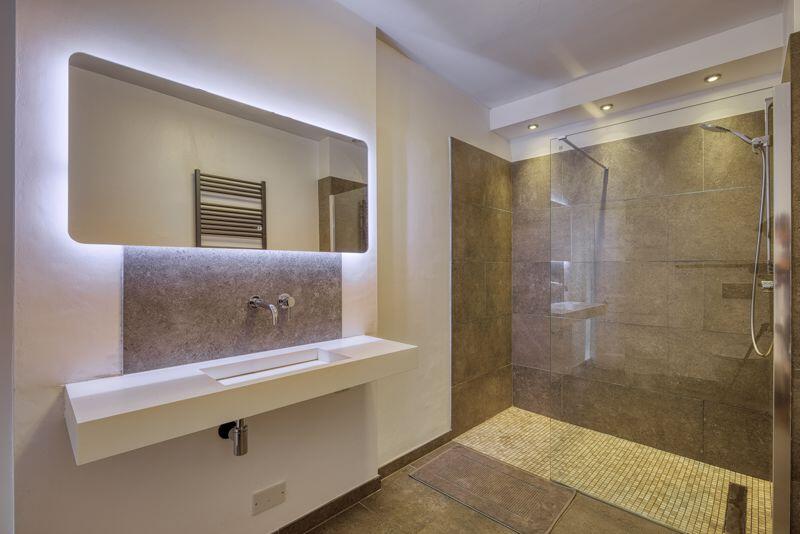 Additional image 34 of High Street, Wells