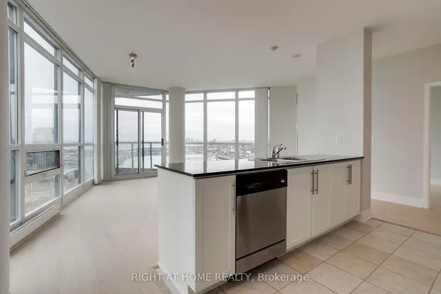 Additional image 11 of 231 Fort York Blvd Unit 2603