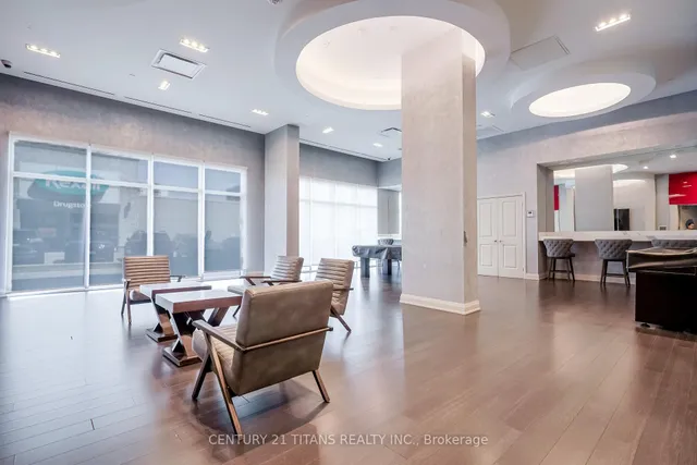 Additional image 23 of 30 Meadowglen Pl Unit 203