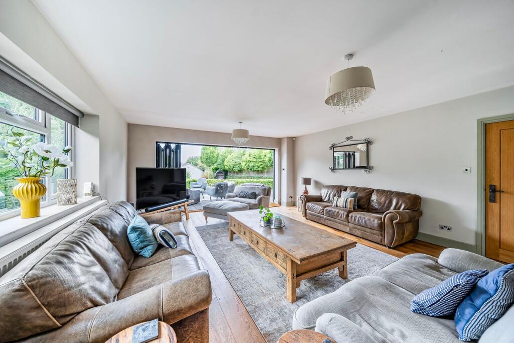 Additional image 9 of Frome Road, Southwick, Trowbridge, BA14