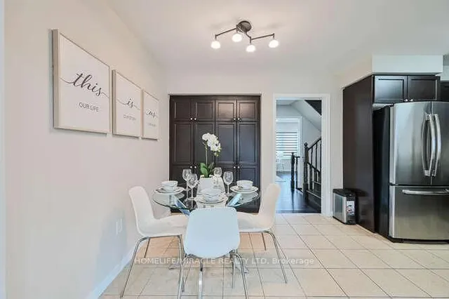 Additional image 27 of 43 Ariel Rd