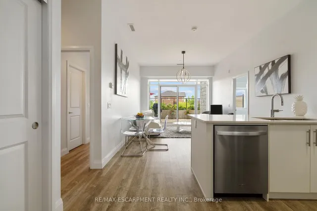 Additional image 6 of 1 Redfern Ave Unit 127