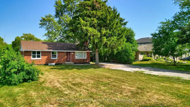 Additional image 24 of 167 Miles Rd