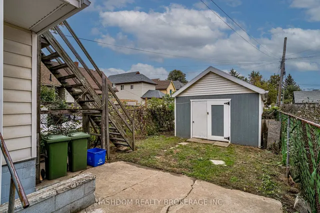 Additional image 29 of 100 Sherman Ave