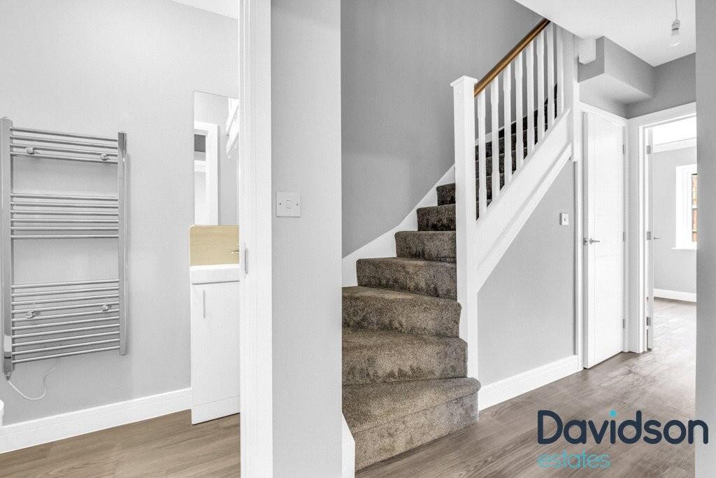 Additional image 7 of Woodleigh Avenue, Birmingham, West Midlands