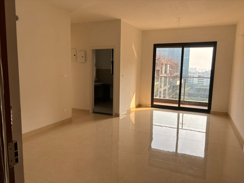 Additional image 2 of Action Area II, New Town, Kolkata