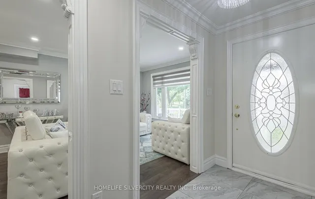 Additional image 5 of 3336 Twilight Rd