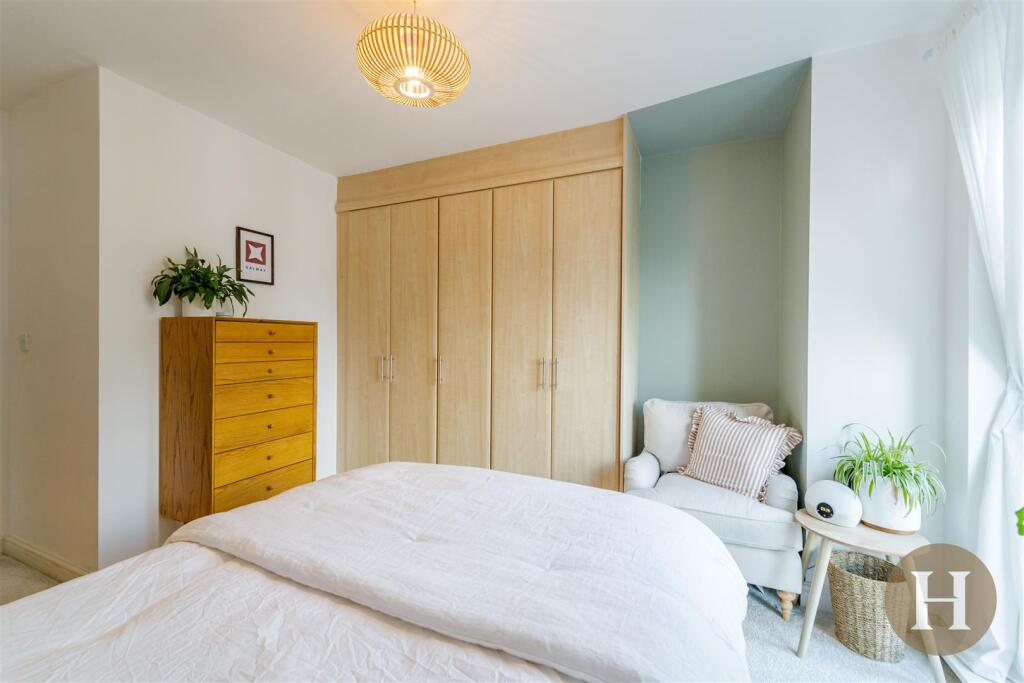 Additional image 16 of The Lords, Lordswood Road, Harborne, Birmingham, B17