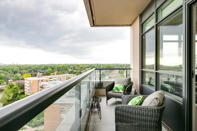 Additional image 23 of 25 Fontenay Crt Unit 1104