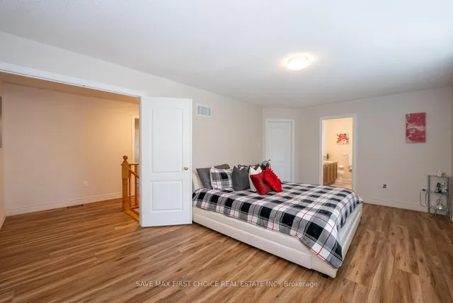 Additional image 20 of 30 Cedarsprings Way