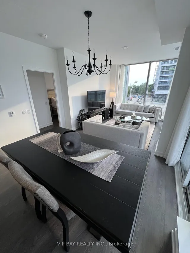 Additional image 10 of 7 Golden Lion Hts Unit N438