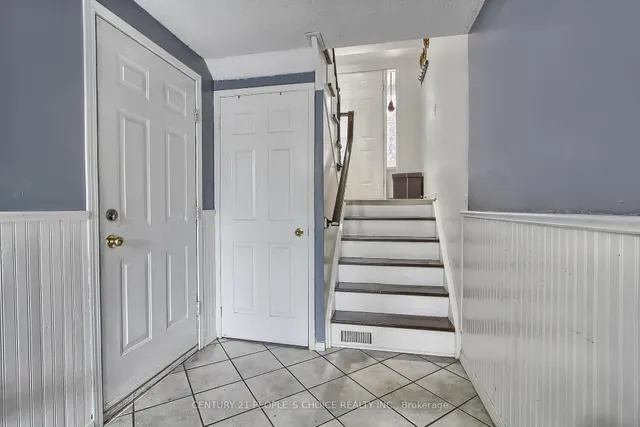 Additional image 30 of 2 Sir Lou Dr Unit 41