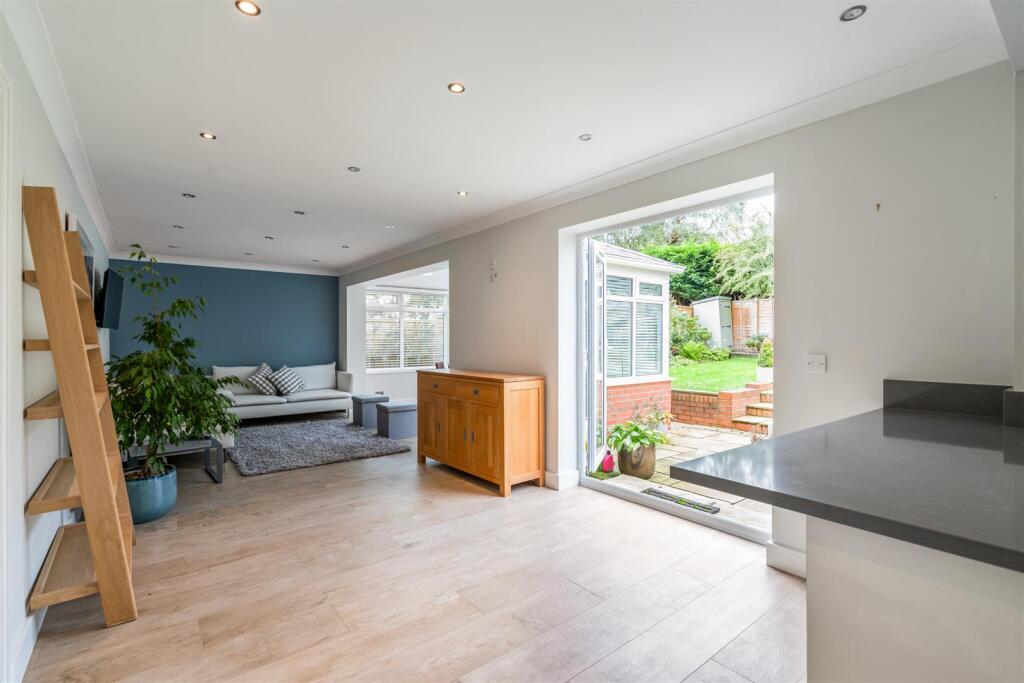 Additional image 22 of Beconsfield Close, Dorridge, Solihull