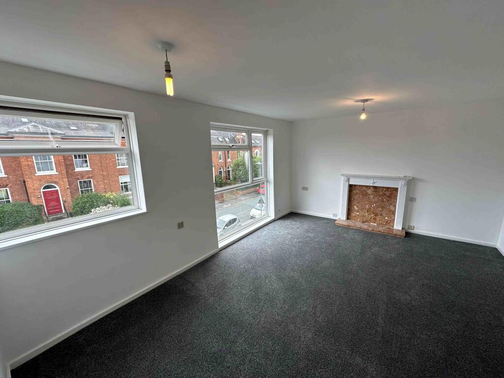 Additional image 8 of Wentworth Road, Harborne