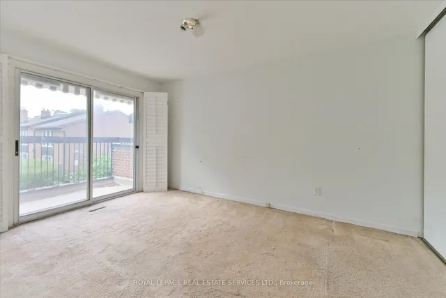 Additional image 22 of 1395 Royal York Rd Unit 33