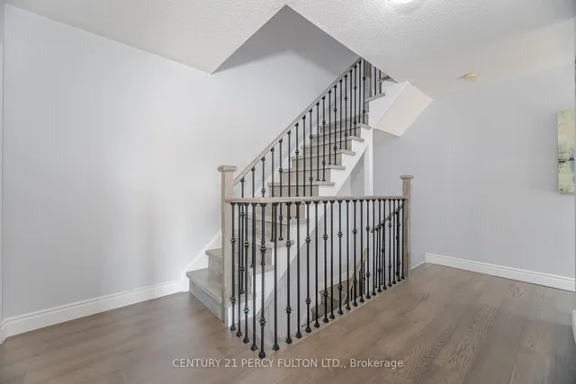 Additional image 15 of 29 Mondeo Dr