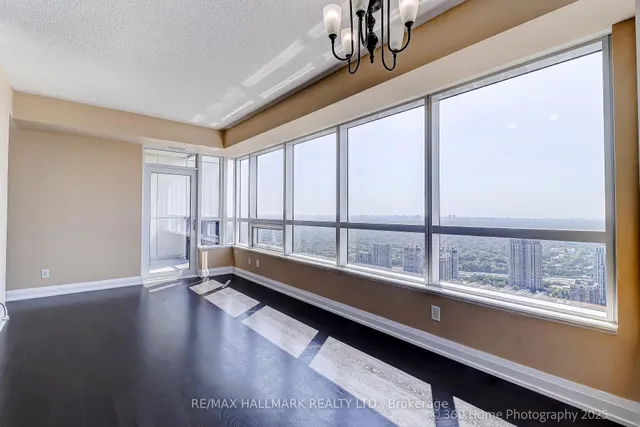 Additional image 11 of 5 Sheppard Ave Unit 4417