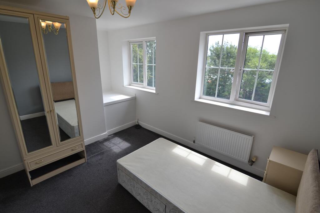 Additional image 4 of Brecknock Road, West Bromwich